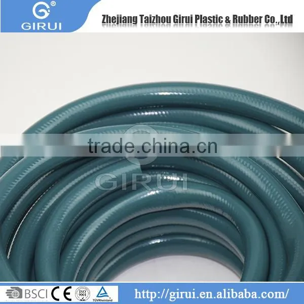 3/8" High Quality Fashion Hot Selling Colored Rubber Air Hose photo-5