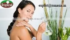 NATURAL EXTRA VIRGIN COCONUT OIL