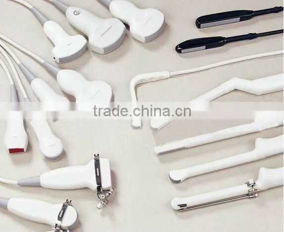 MSLPU25A HOT SALES Digital Best Medical Portable China Portable Ultrasound Machine Price photo-6