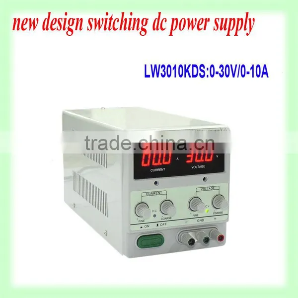 Other Power Supplies/switching Power Supply/adjustable dc Power Supply