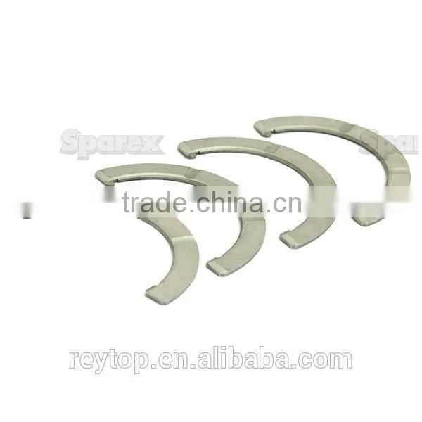 Agricultural Tractor Thrust Bearings Set R78598/RE13571 for John Deere 20/30/40/50 Series