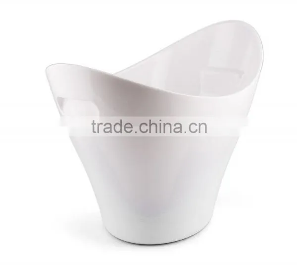 Large Bucket photo-6