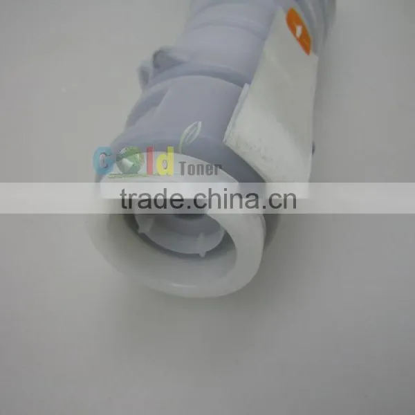 High Quality Copier Toner Cartridge TN217 for Konica Minolta photo-6