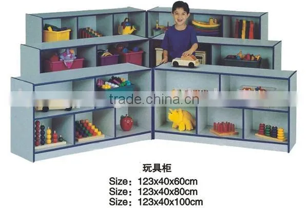 Kid Furniture