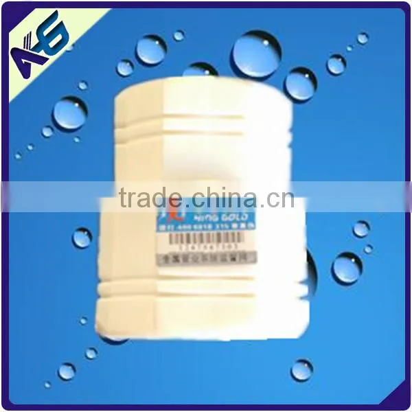 PPR pipe fitting reducer Reducing Coupling,PPR pipe fitting reducer Reducing Coupling