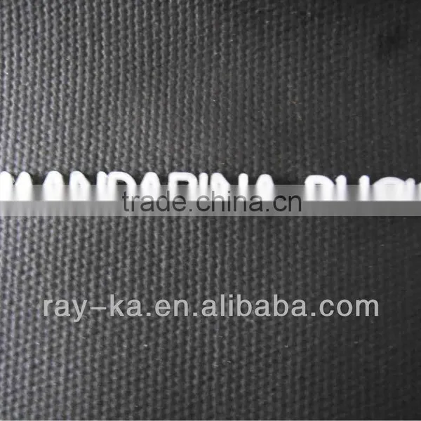 Screen Printing Logo for Iphone Case