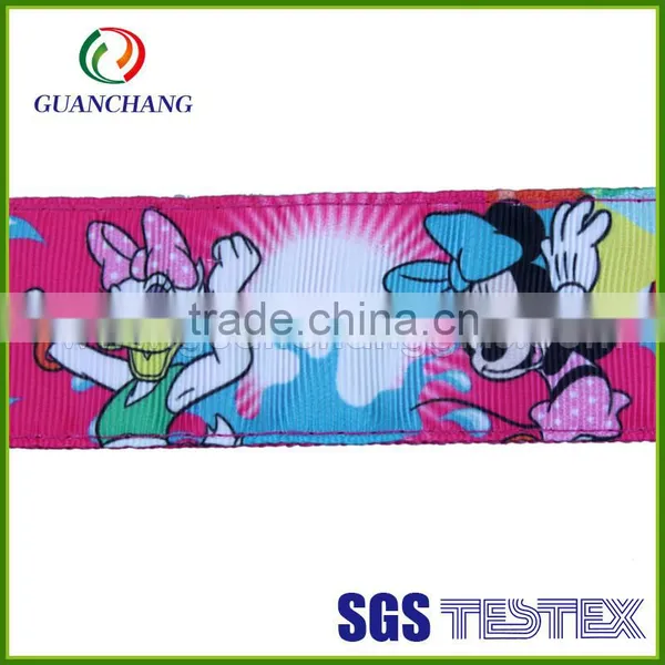 China Factory Direct Supply High Quality and Promotional Camera Shoulder Strap photo-4