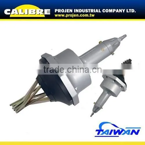 CALIBRE Auto Air Tool 25-110mm Air CV Joint Boot Tool
