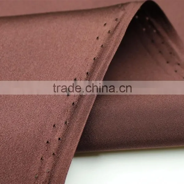 100% Silk Fabric,crepe,16 Mm, 114 cm Width photo-6