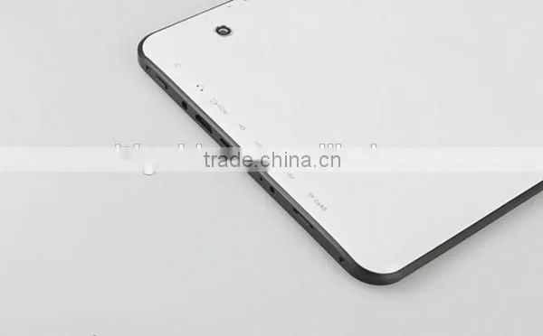 China Factory Cheap 10 Inch Quad Core A31s Android 4.4 Kitkat Tablet PC photo-3