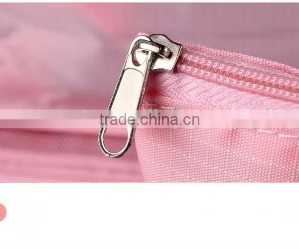 210D Nylon Fabric Storage Bag ,foldable Storage Bag photo-6
