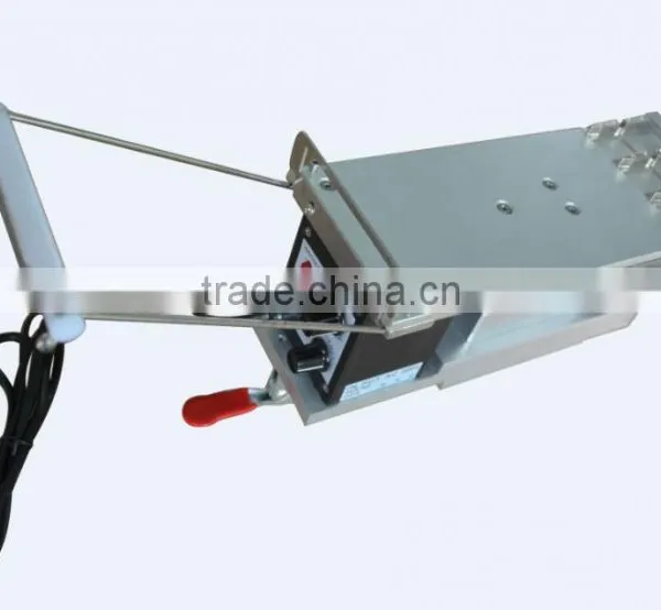 SMT Stick Feeder for JUKI/machine Parts