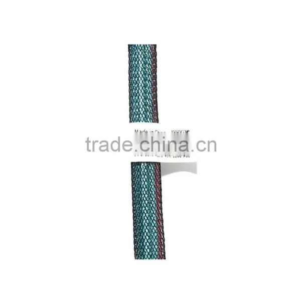 New 12GB/S SFF-8643 BP SAS B 22 Inch / BP SAS A 25 Inch F037K 0F037K Perc Dual Mini SAS HD Cabel For Dell Poweredge R730 photo-3