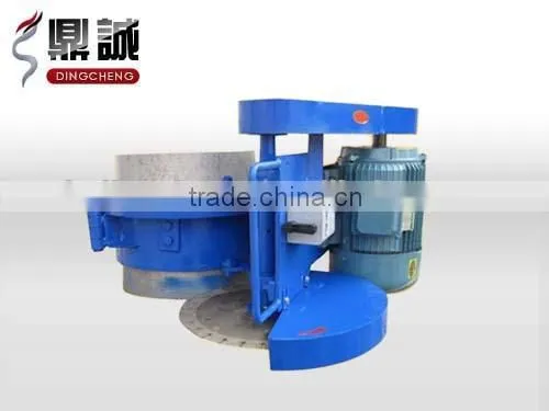 Pile Driving Machine photo-5