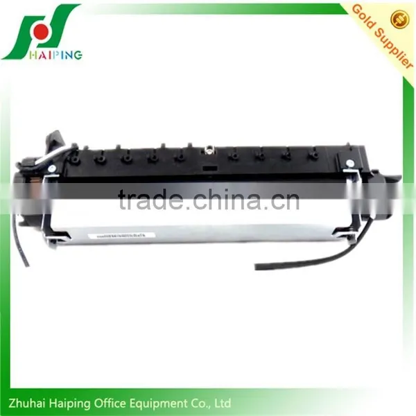 Original Spare Parts For Xerox Printer Phaser 3124 Fuser Assembly Kit photo-2