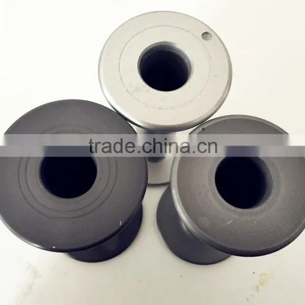 Aluminum Bobbin photo-4