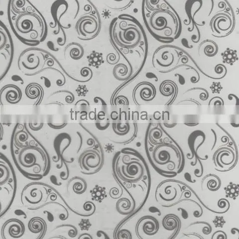 3D Cubic Hydrographic Printing Film Item No.RD198 photo-5