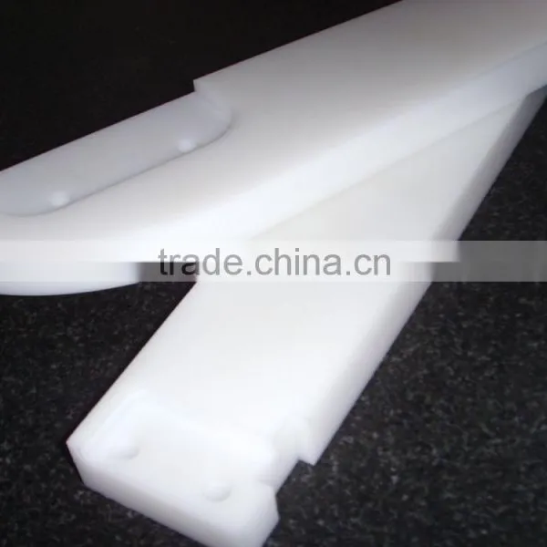 FRP Pultrusion Profiles