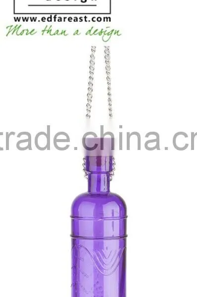 Garden Decoration Birdfeeder for Bird Food photo-3