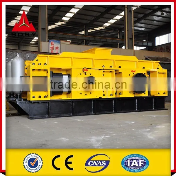 Low Price Roller Press Parts For Crusher photo-4