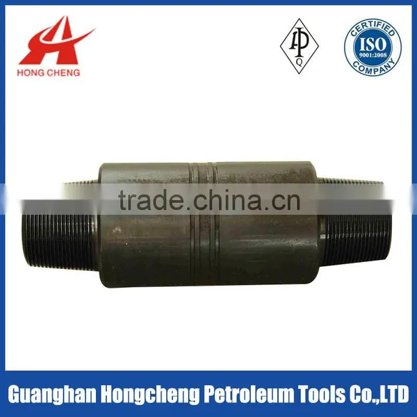 Drill-Stem Sub Crossover for Drilling ISO & API7-1 Standard photo-4
