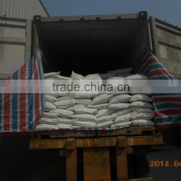 Third Firing Frit Glazing Ceramic Ceramic Glaze Manufacturers photo-2