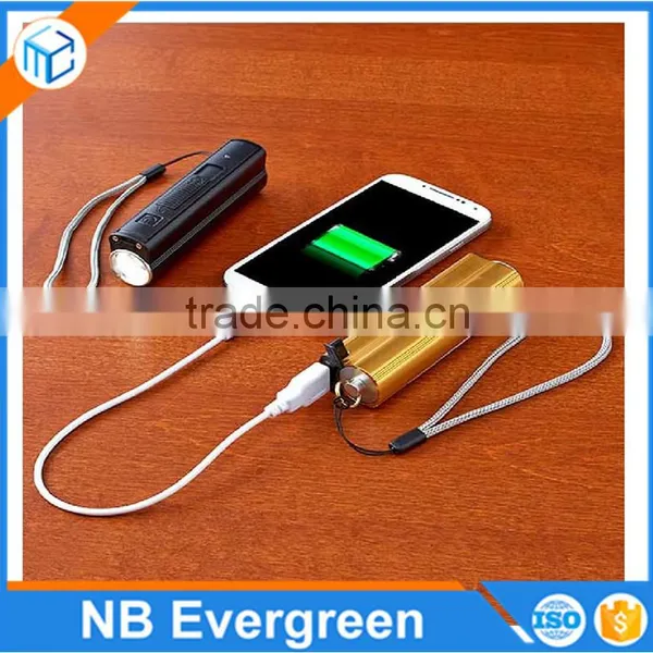 3-In-1 Lighter photo-2