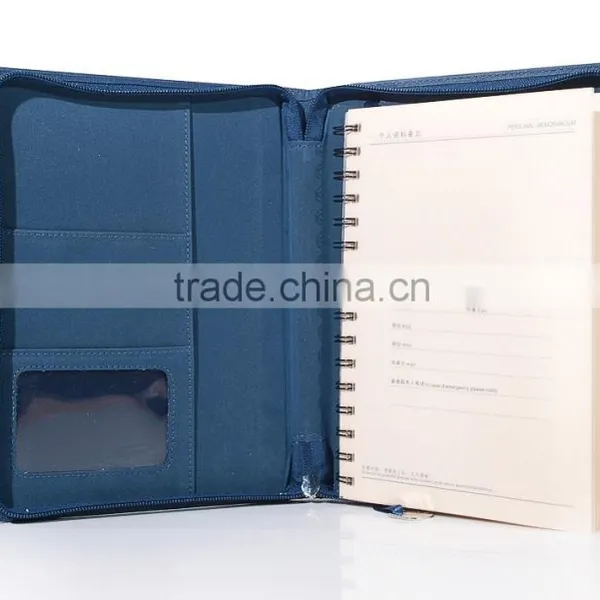 Pocket File Folder With Clips Kinds Office Folder photo-4