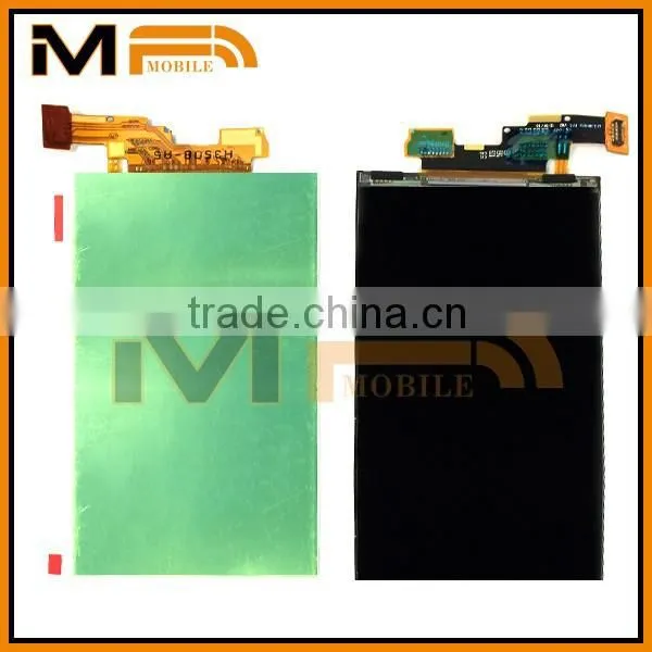Lcd Touch Screen Compatible for Blu Cell Phone Spare Parts