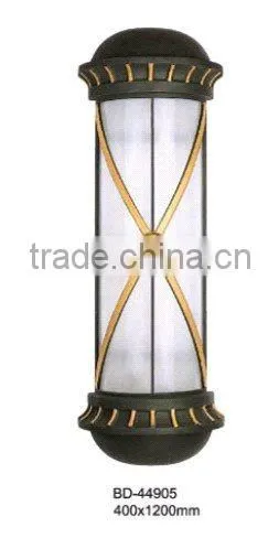 Classical Wall Light 20w-100w 100-240v Hot Sale photo-4