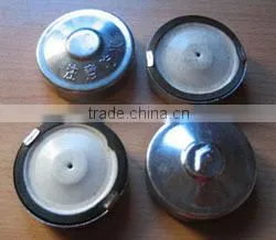 Diesel Engine Fuel Tank Cap
