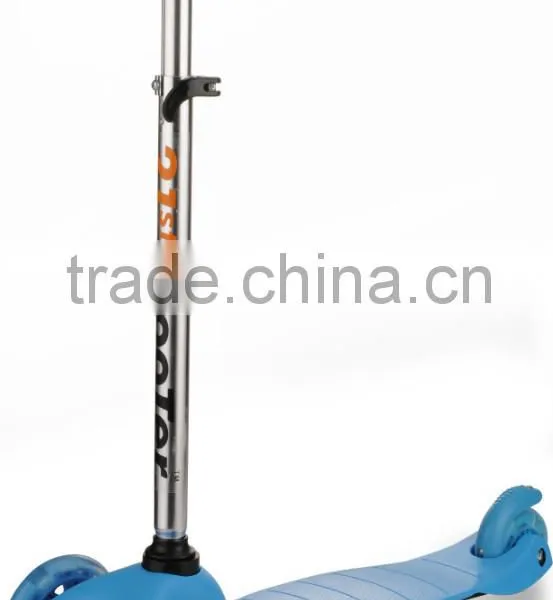 Pro Scooter for Sale