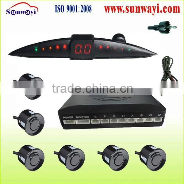Car Camera