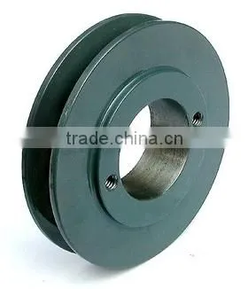 Cheapest Hot Selling Cable Industry Pulleys photo-2