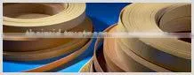 PVC Edge Band