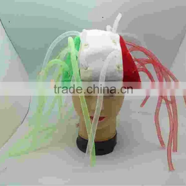 bob trading football hat/hat canvas hats Promotion
