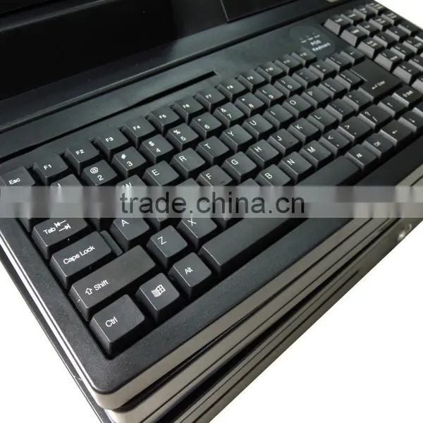 Pos Hardware With Software Wholesale Price IPOS06 photo-4