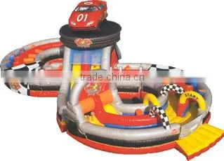 Kindom inflatable jumping castle ,adult bounce house,inflatable bouncer trampoline,inflatable obstacle course for sale