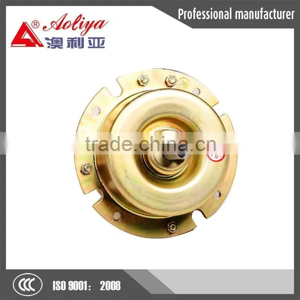 220V Small Kitchen Fan Blower Motor photo-4