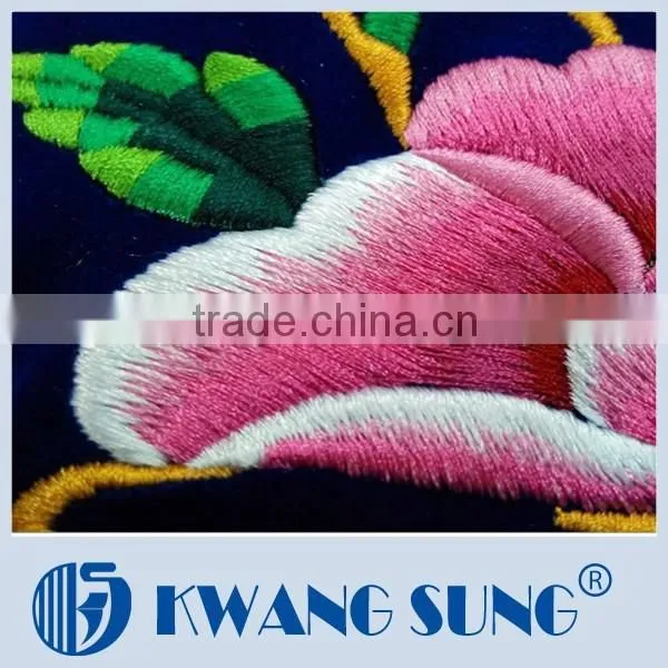 Computer Embroidery Machine Price photo-3
