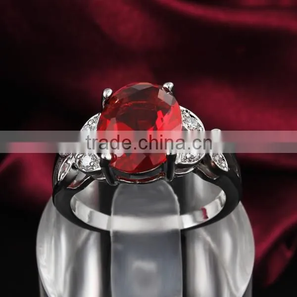 2015 New Gold Finger Ring Rings Design for Women With Price photo-4