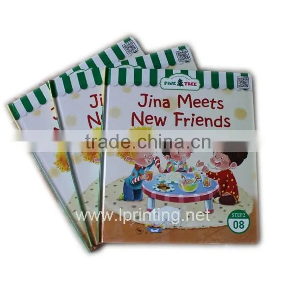 English Learning Book for Kids Children Book(books) photo-5