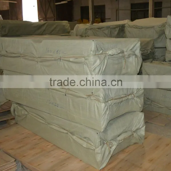Folding Rectangle Canteen Table Restaurant Dining Hall Table photo-6