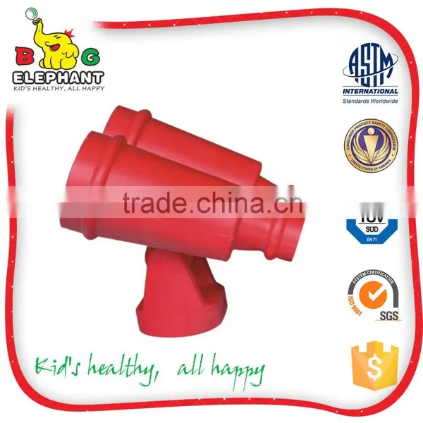 Kids Binoculars Toy Binoculars Plastic Binoculars Quality Choice