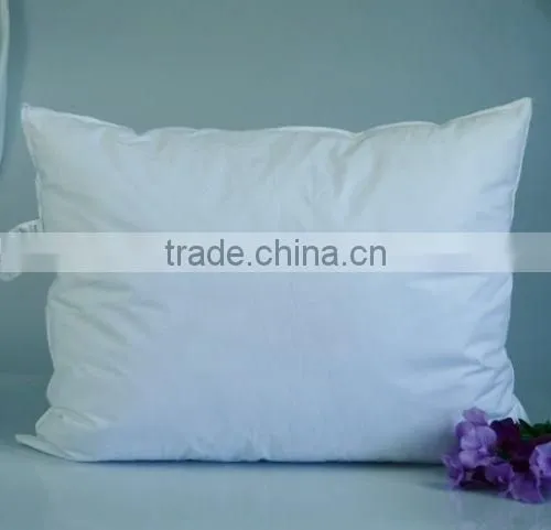 DACRON Pillow