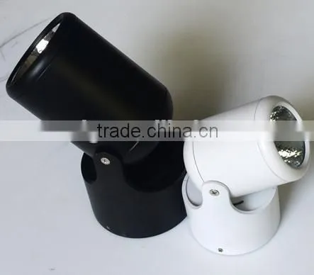 Surface Mounted Led Ceiling Spot Light 10W 15W 20W(TongDa) photo-2