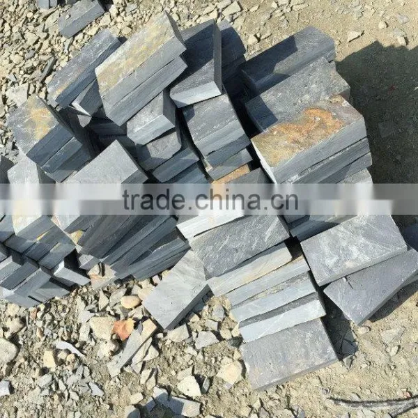 Natural Stone Cultural Stone Slate Stone photo-5