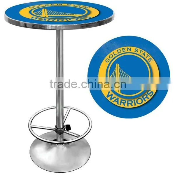 Home Furniture Dining Room Furniture Tables CYP02