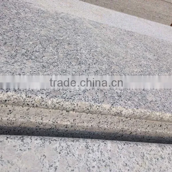 G383 Granite Countertop Granite Tile Granite Stone photo-3