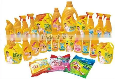 New Designed Kibbeh Filling Machine, Plastic Ampule Filling Machine, Plastic Ampule Liquid Packing Machine photo-3